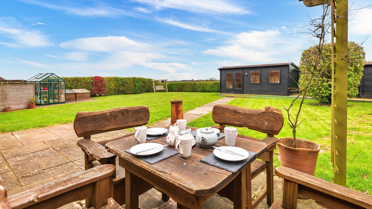 Photo of Outdoor in Faversham