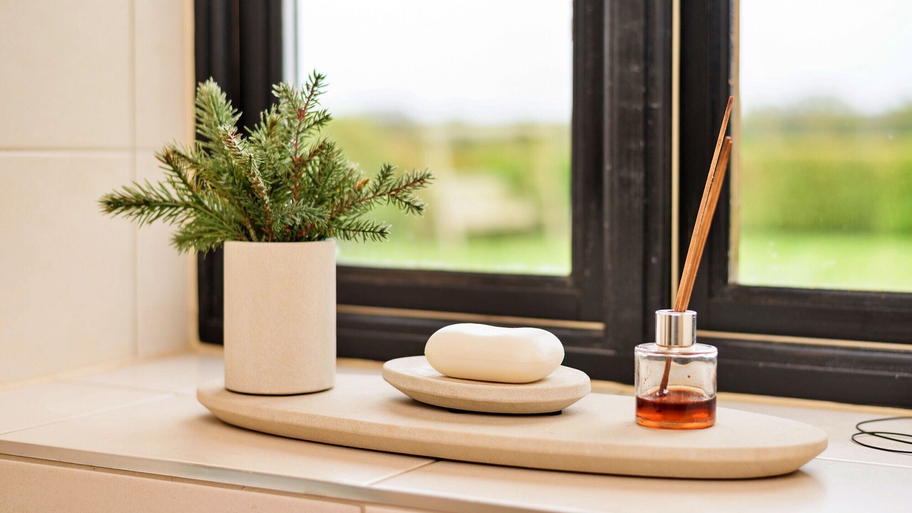 Photo of Others in Faversham