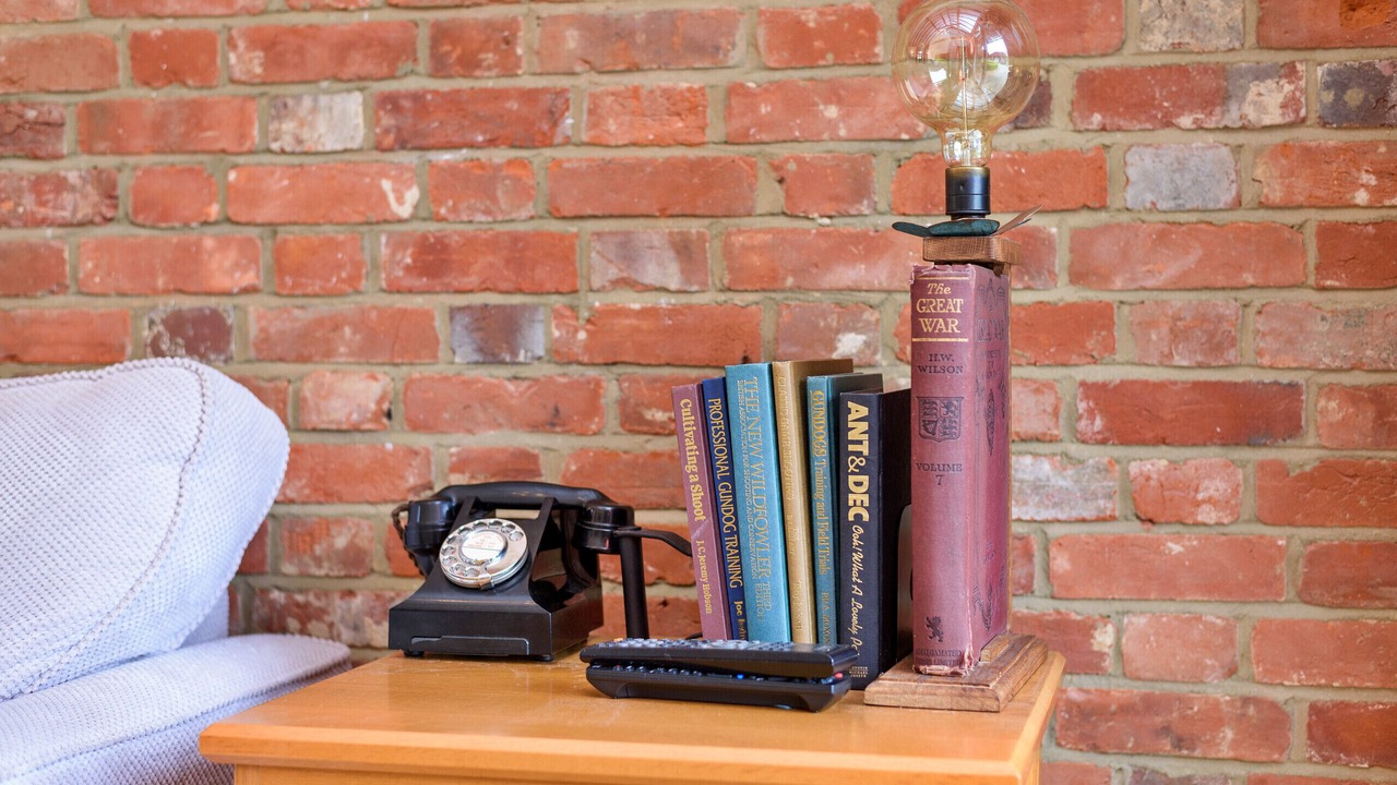 Photo of Others in Faversham