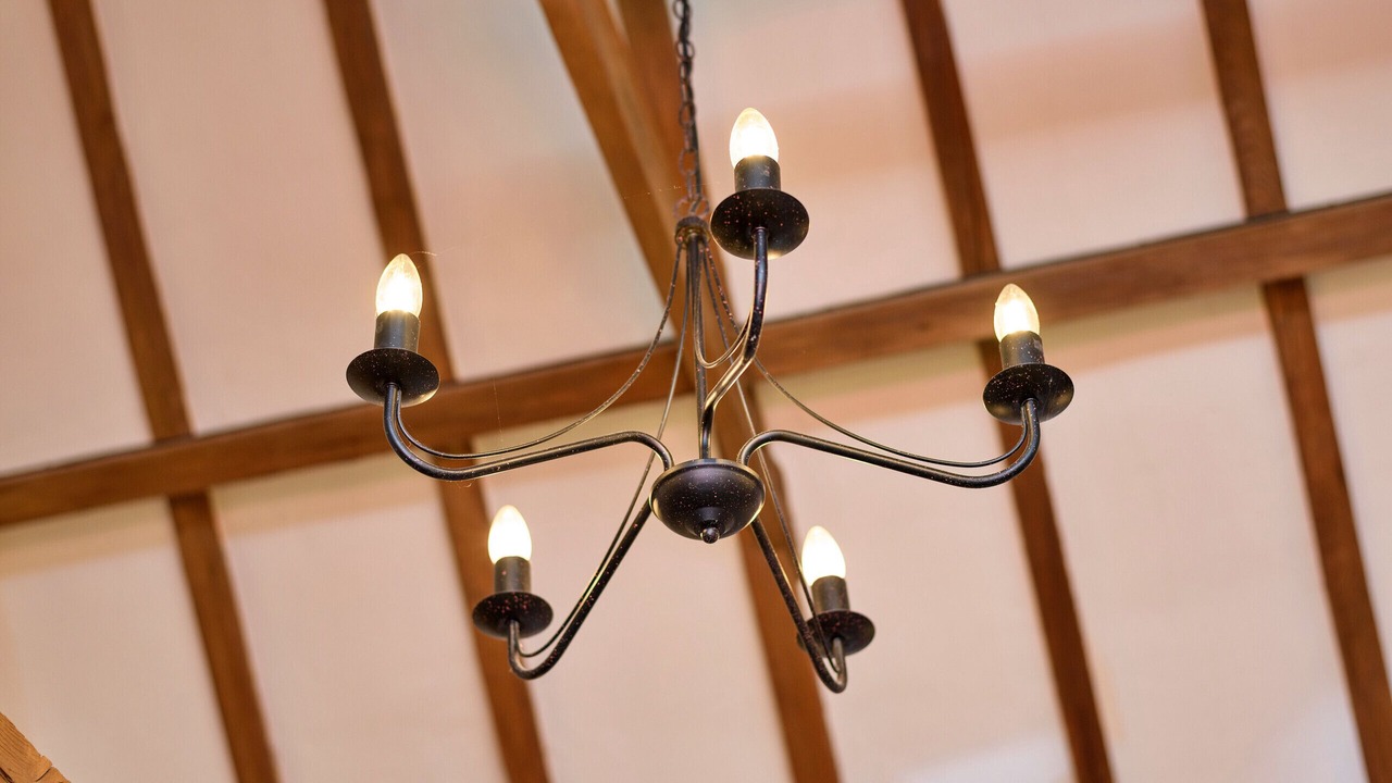 Photo of Others in Faversham