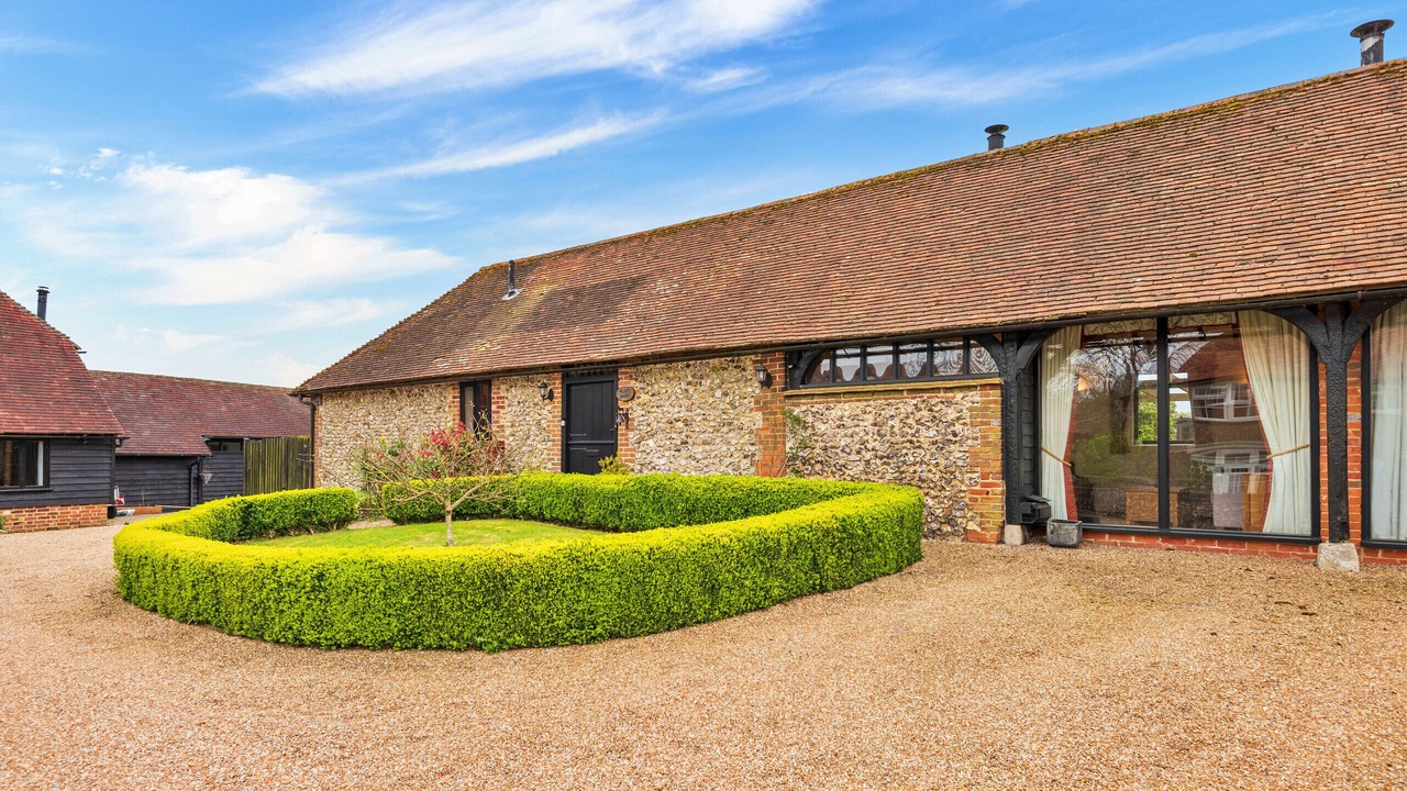 Photo of Outdoor in Faversham