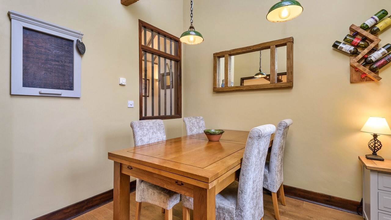 Photo of Others in Faversham