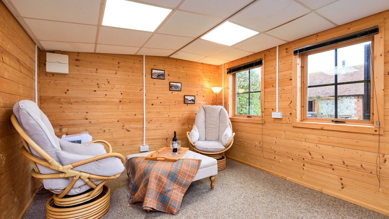 Photo of Others in Faversham