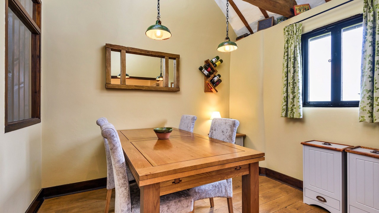 Photo of Others in Faversham