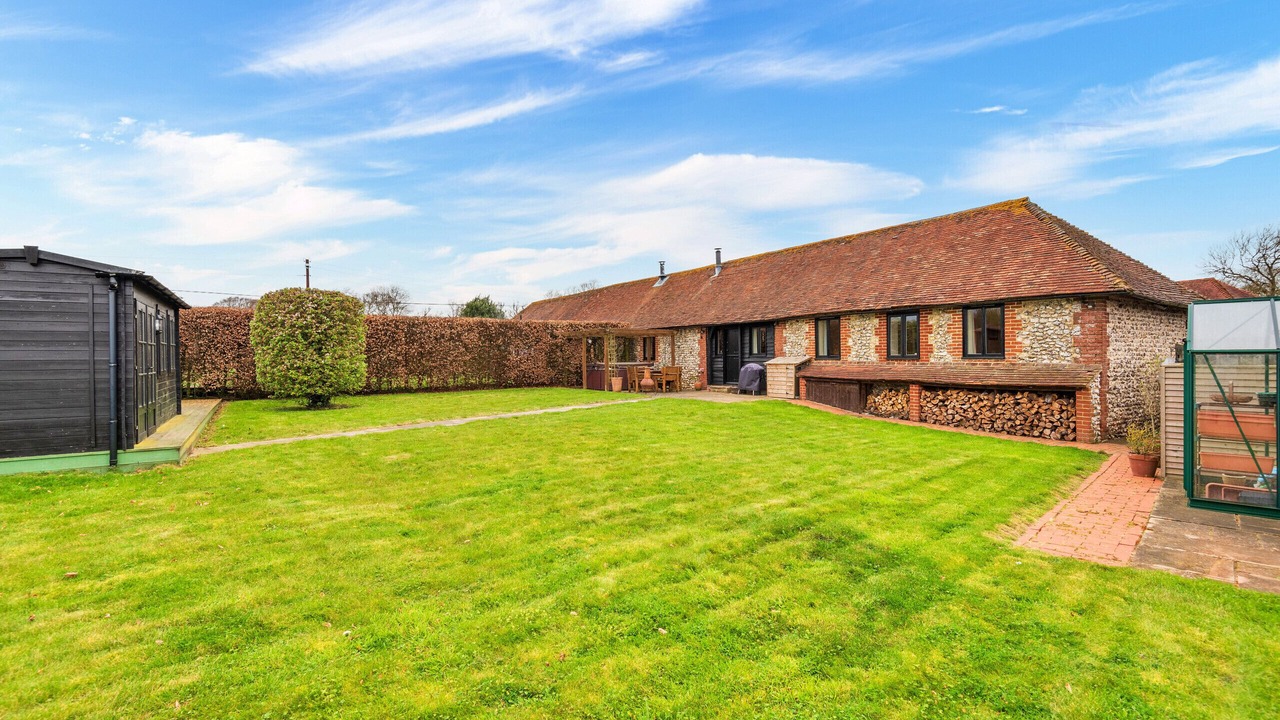 Photo of Outdoor in Faversham