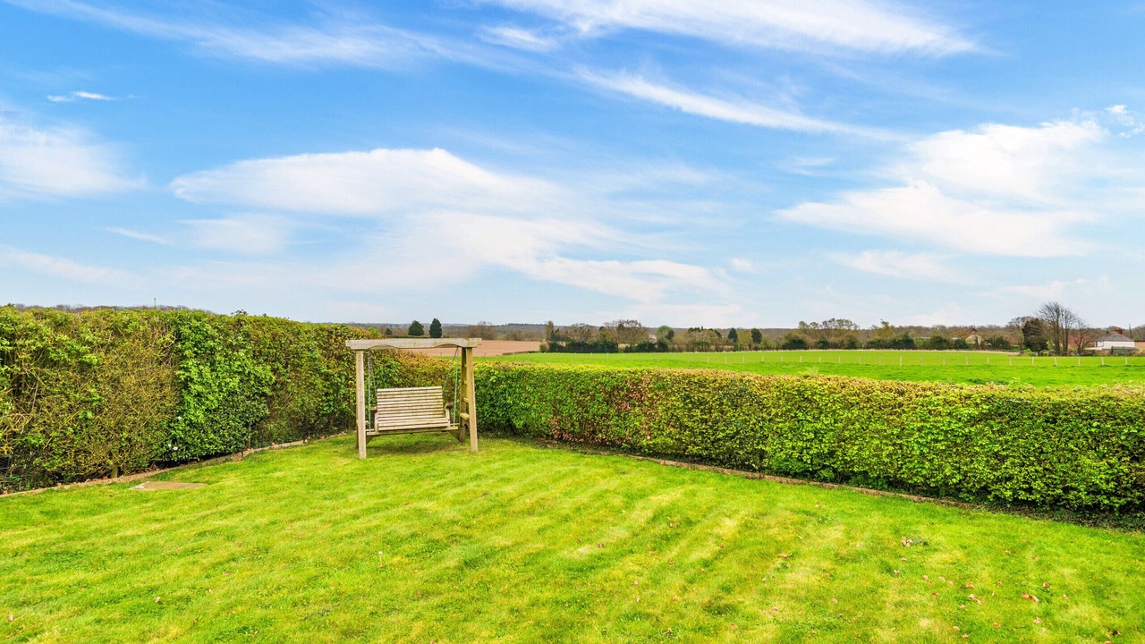 Photo of Others in Faversham