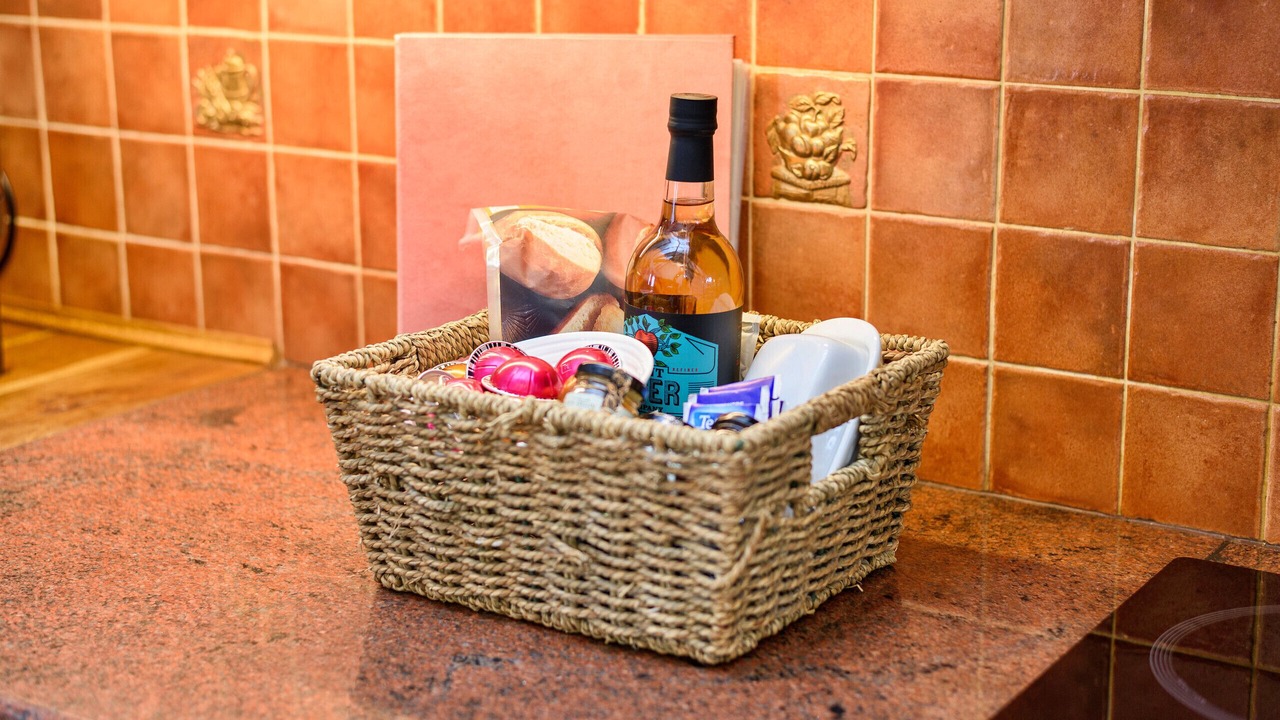 Photo of Others in Faversham