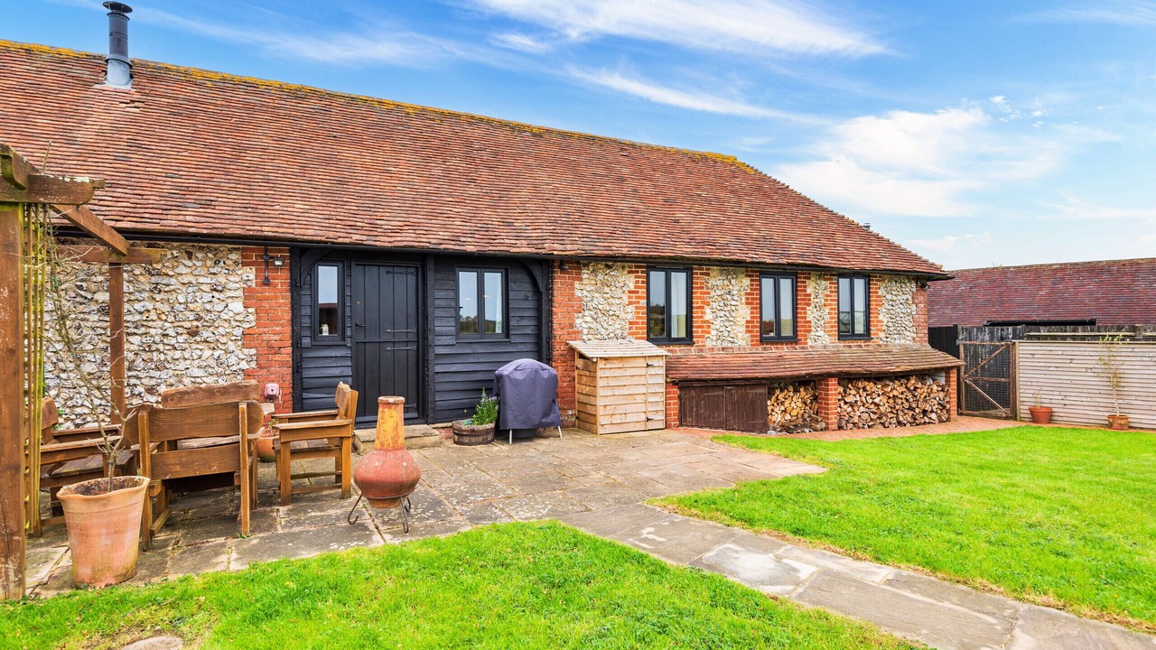 Photo of Outdoor in Faversham