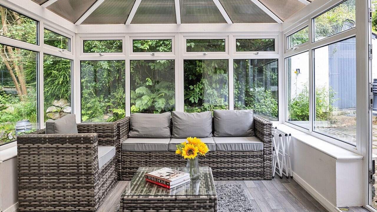 Photo of Others in Rowen