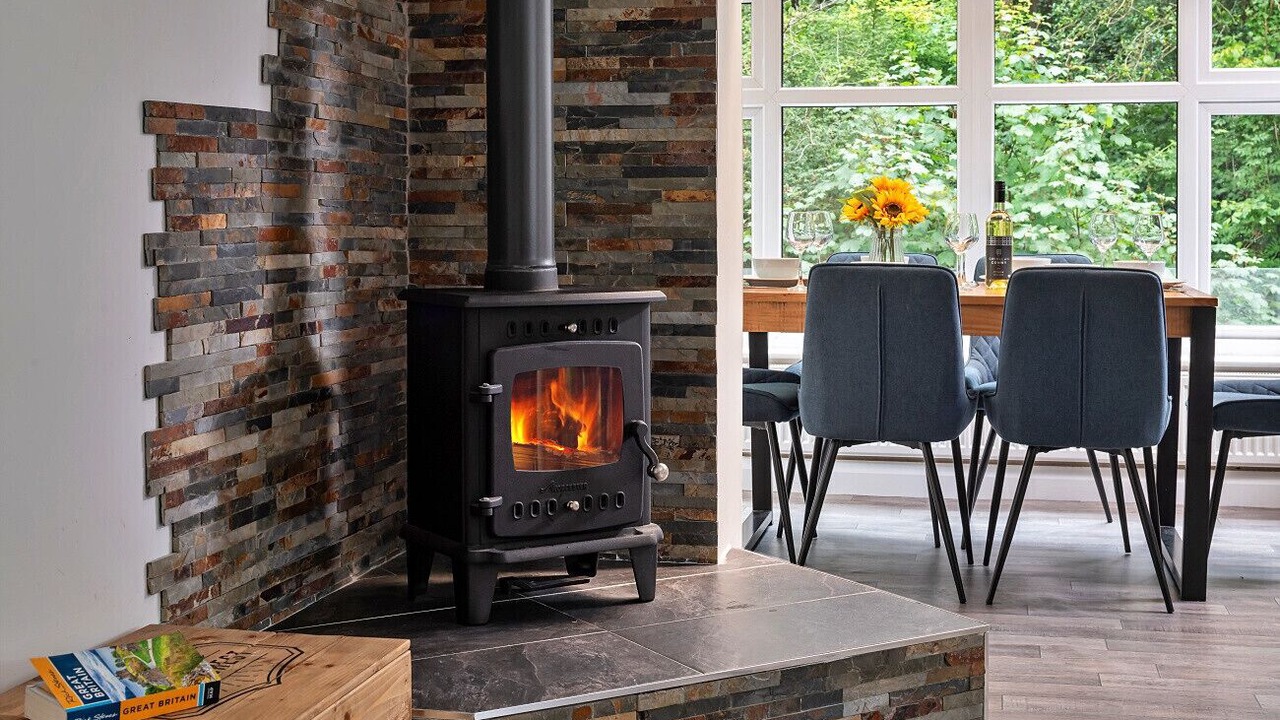 Photo of Others in Rowen