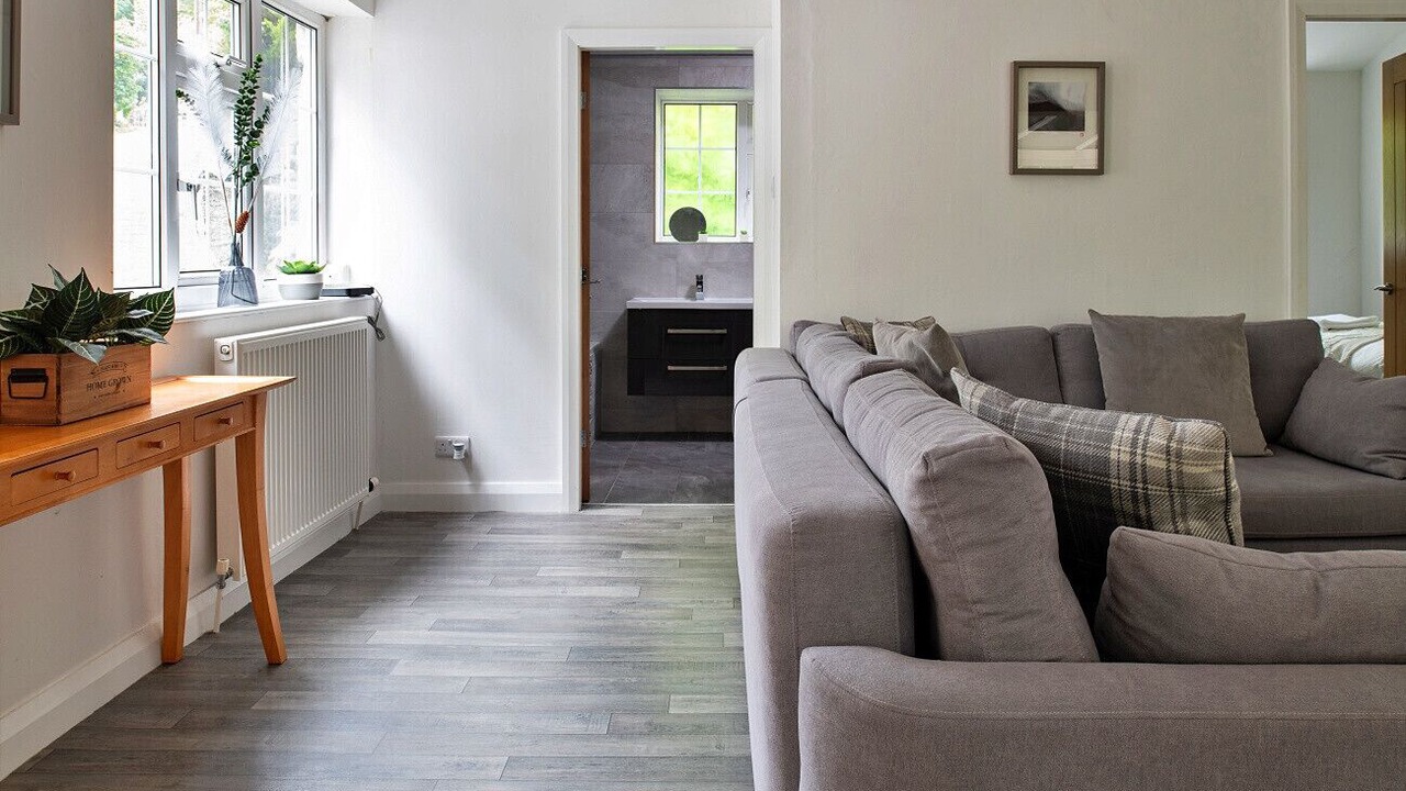 Photo of Livingroom in Rowen