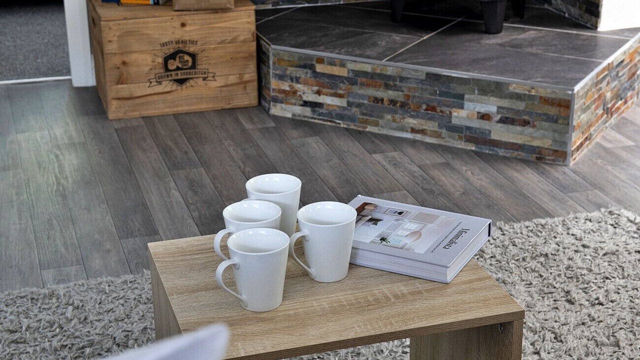 Photo of Others in Rowen