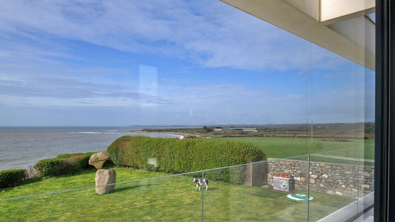 Photo of Others in Criccieth