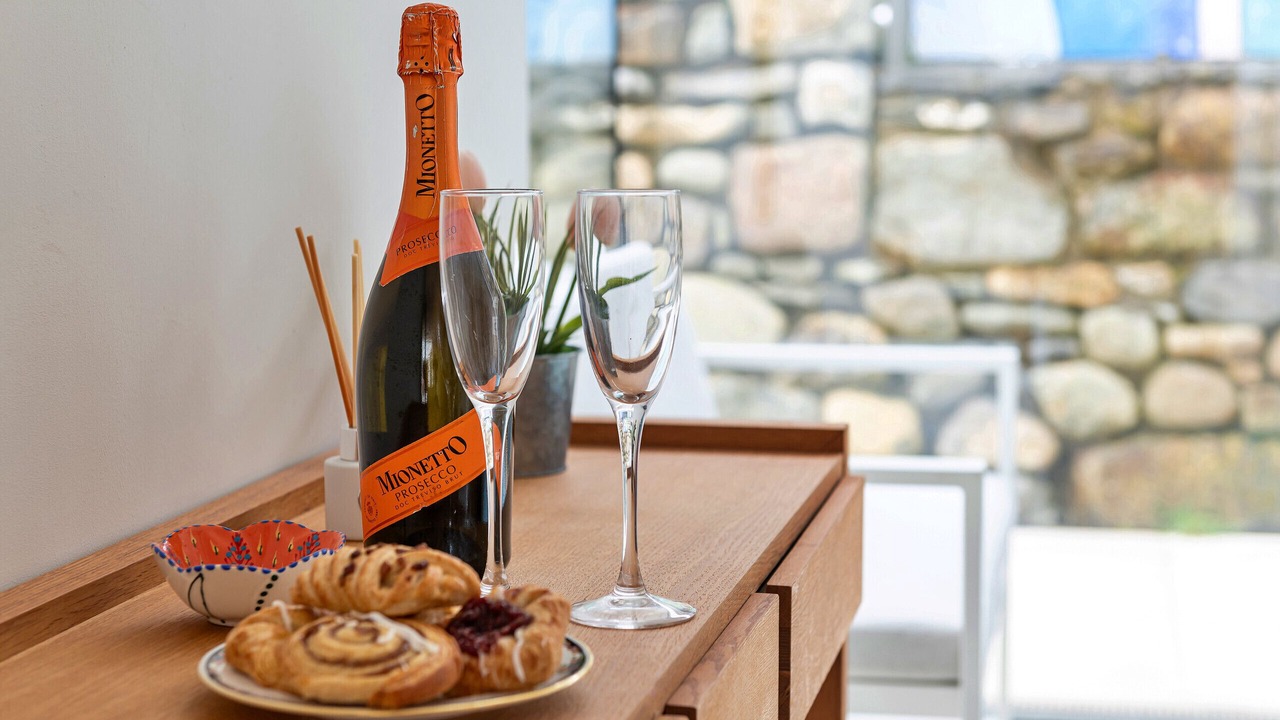 Photo of Others in Criccieth