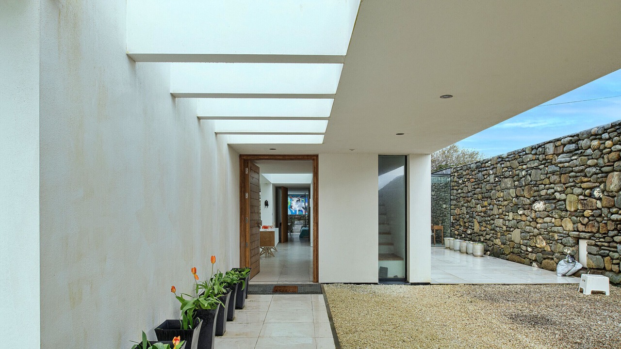 Photo of Outdoor in Criccieth