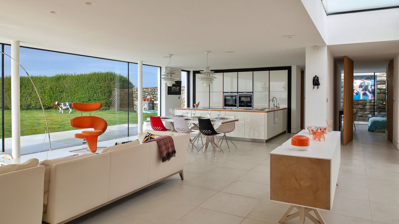 Photo of Others in Criccieth