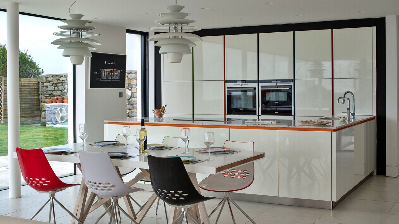 Photo of Others in Criccieth