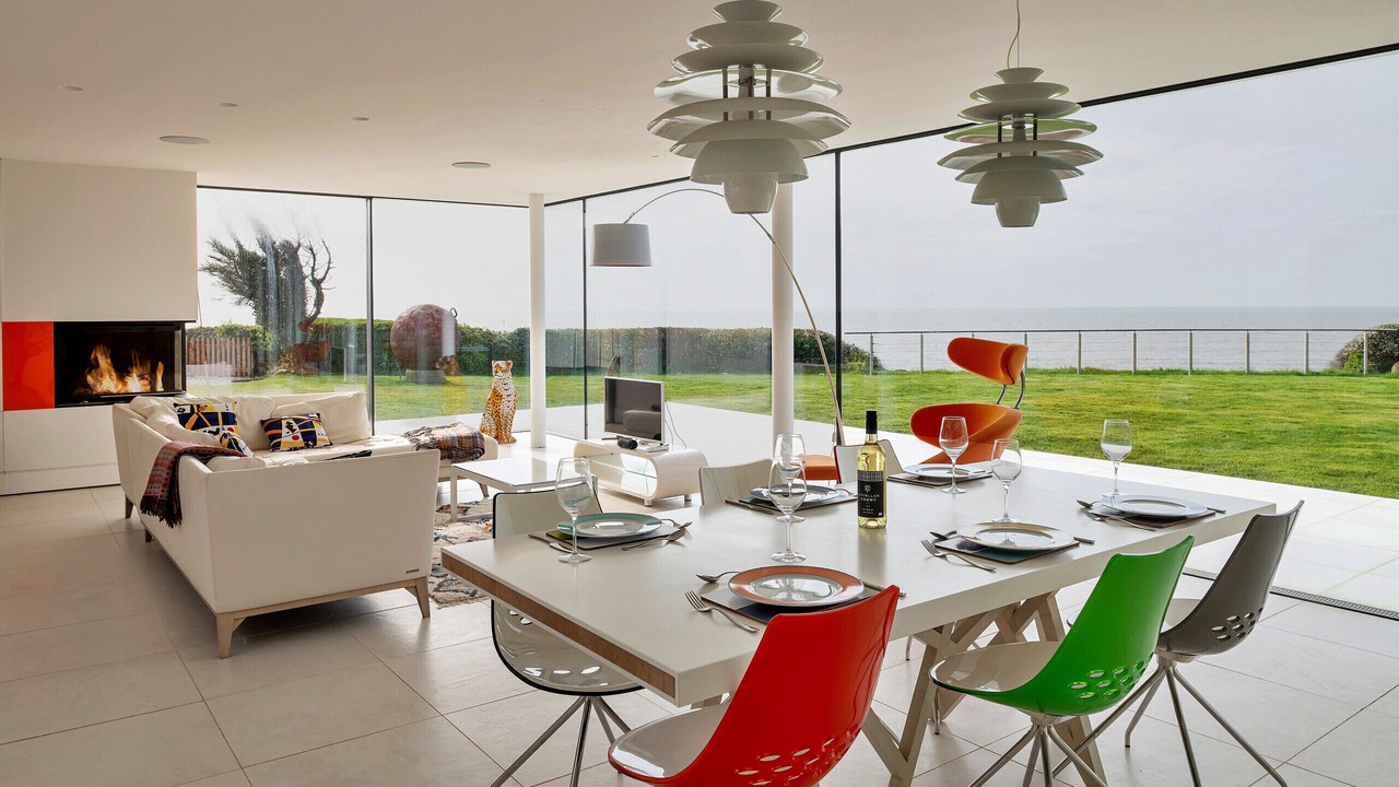 Photo of Others in Criccieth