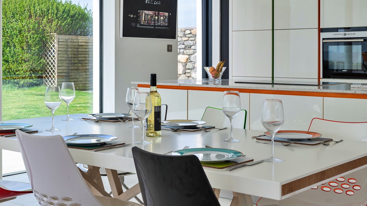 Photo of Others in Criccieth