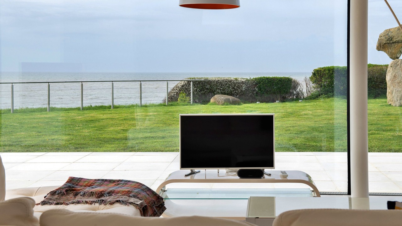 Photo of Others in Criccieth