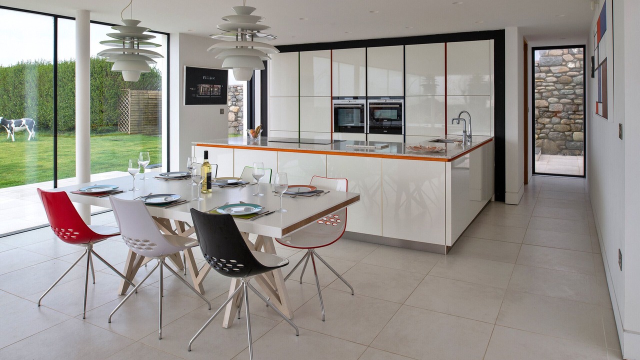 Photo of Others in Criccieth