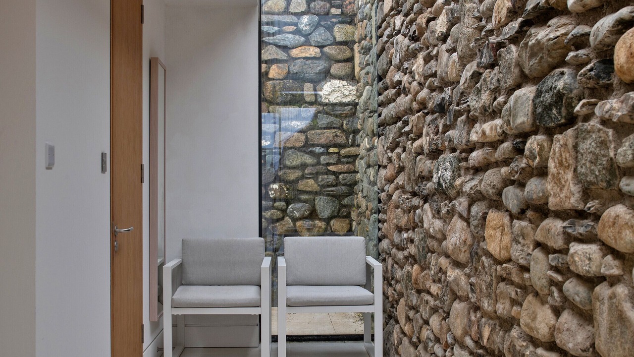 Photo of Others in Criccieth