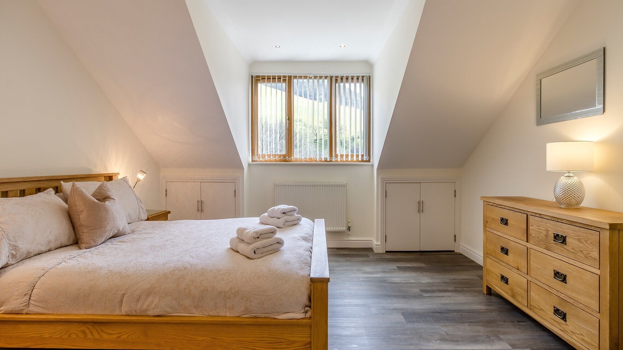 Photo of Others in Llanafan