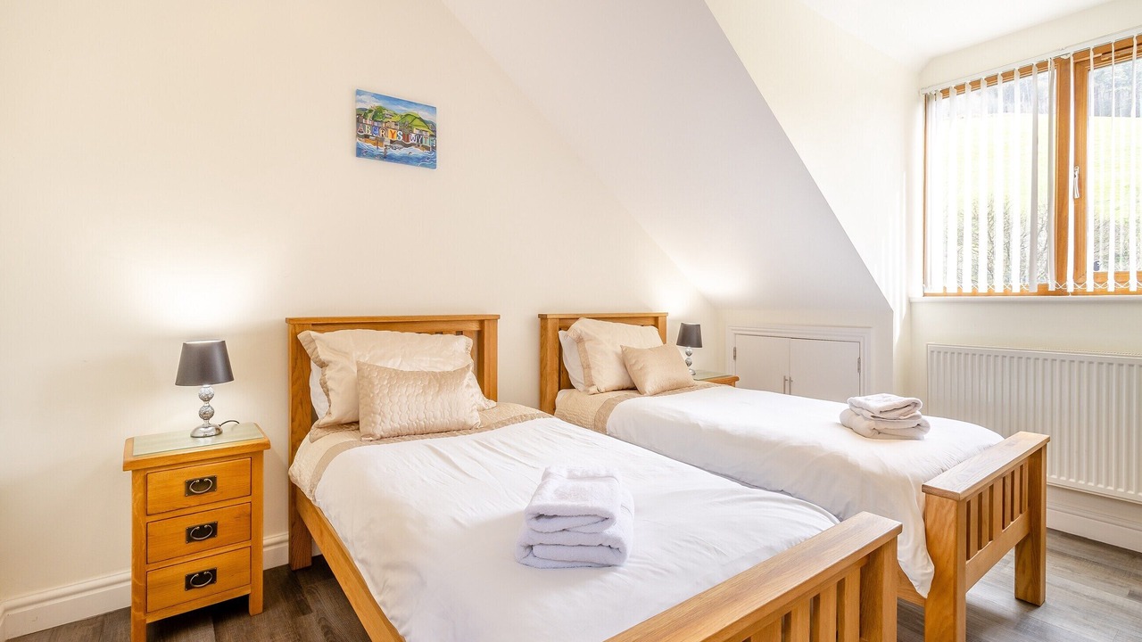 Photo of Others in Llanafan