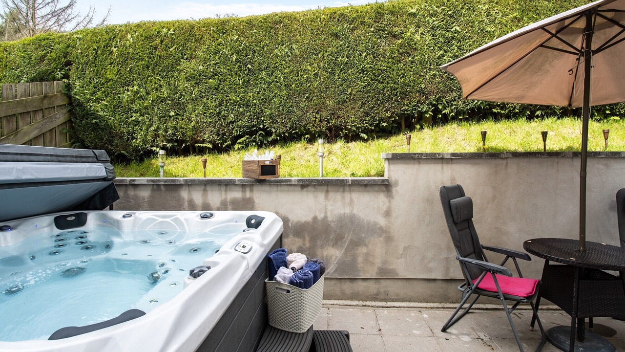 Photo of Others in Llanafan