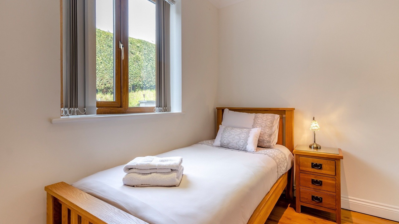 Photo of Others in Llanafan