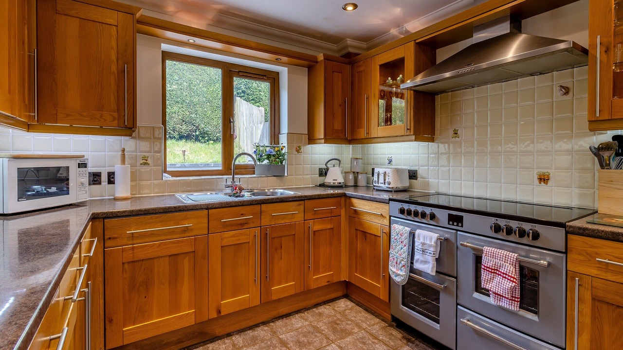 Photo of Others in Llanafan