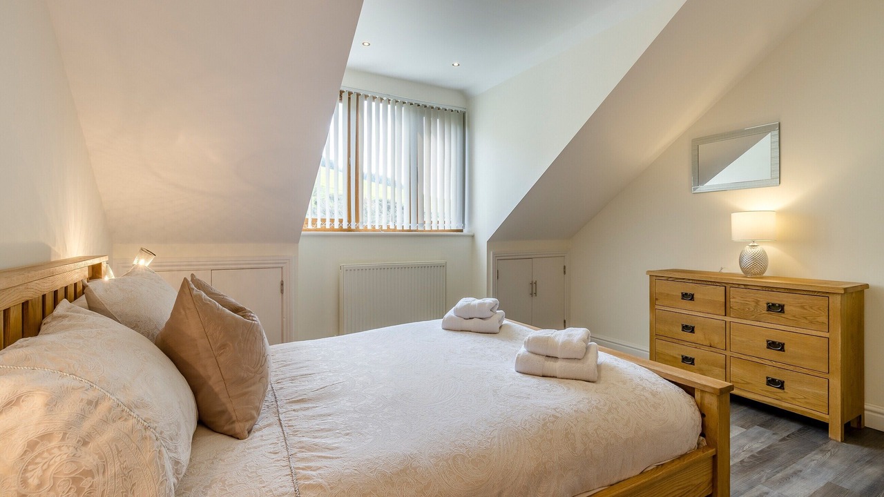 Photo of Others in Llanafan