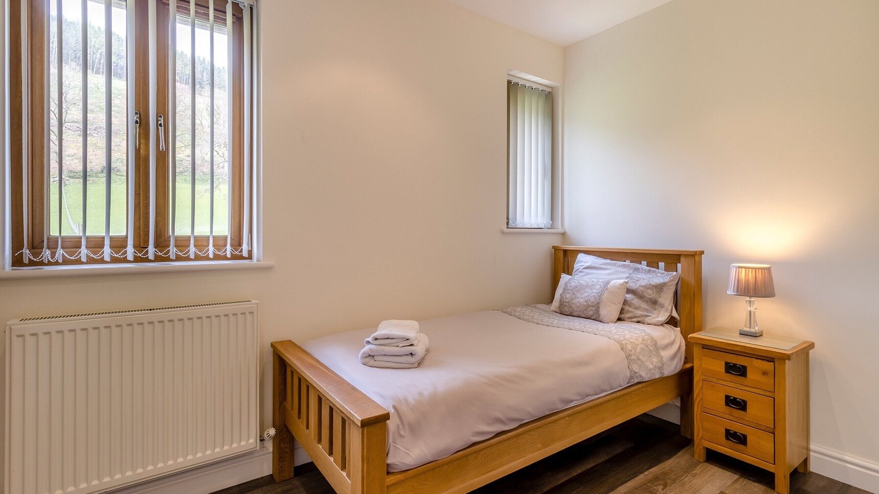 Photo of Others in Llanafan