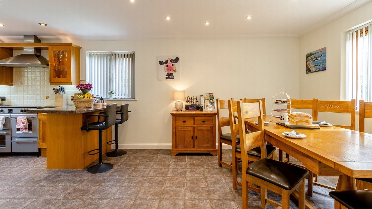 Photo of Others in Llanafan