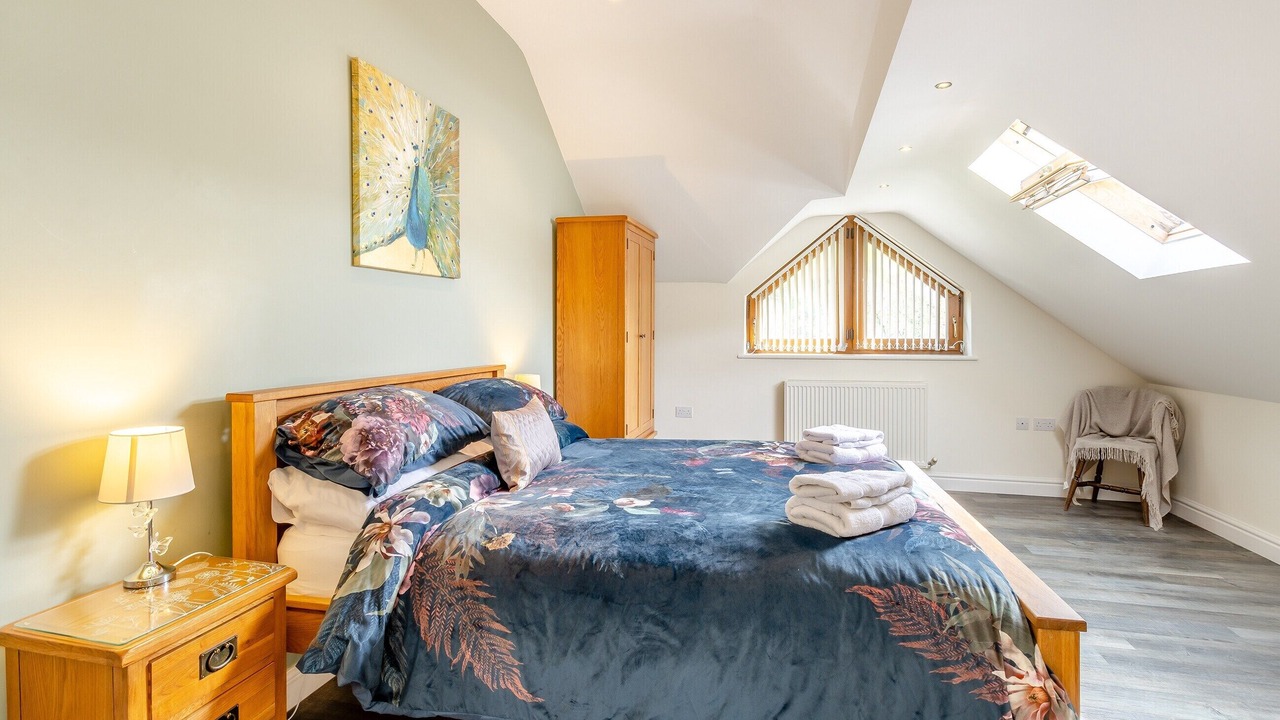 Photo of Others in Llanafan