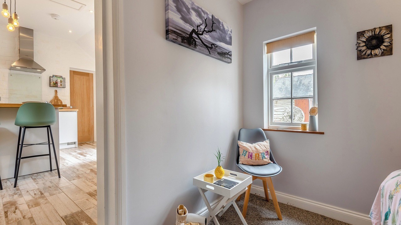 Photo of Others in Hereford