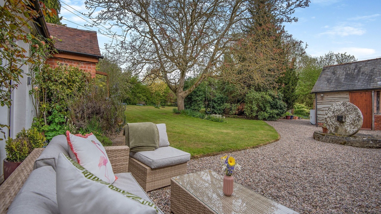 Photo of Others in Hereford