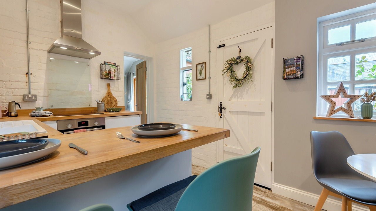 Photo of Others in Hereford