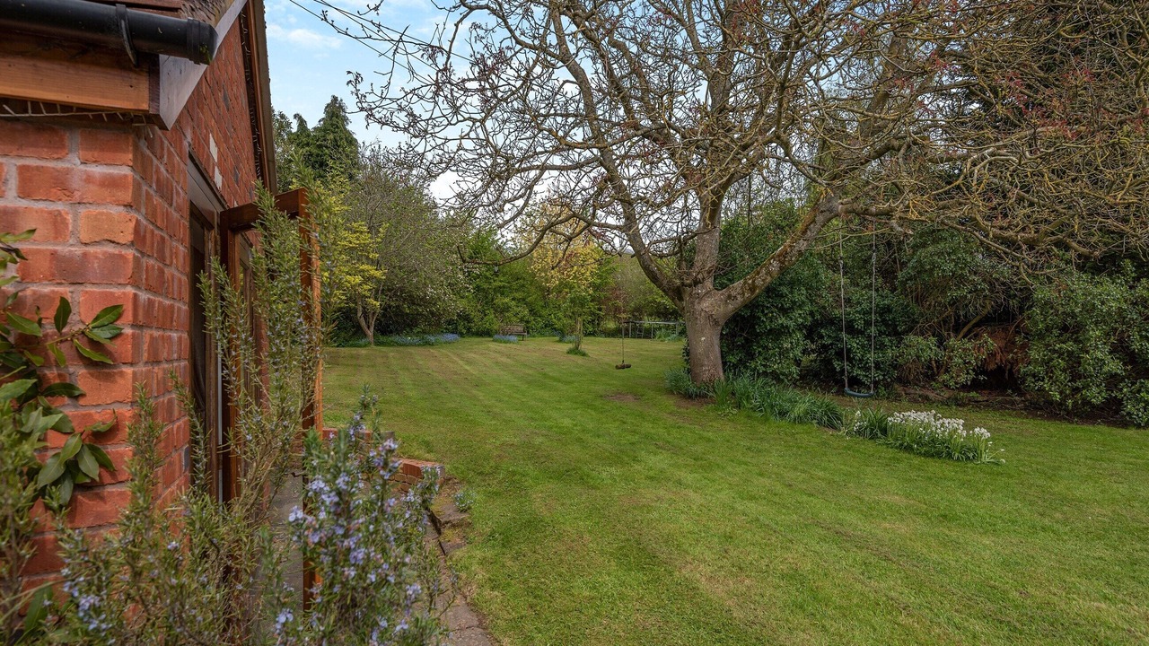 Photo of Outdoor in Hereford