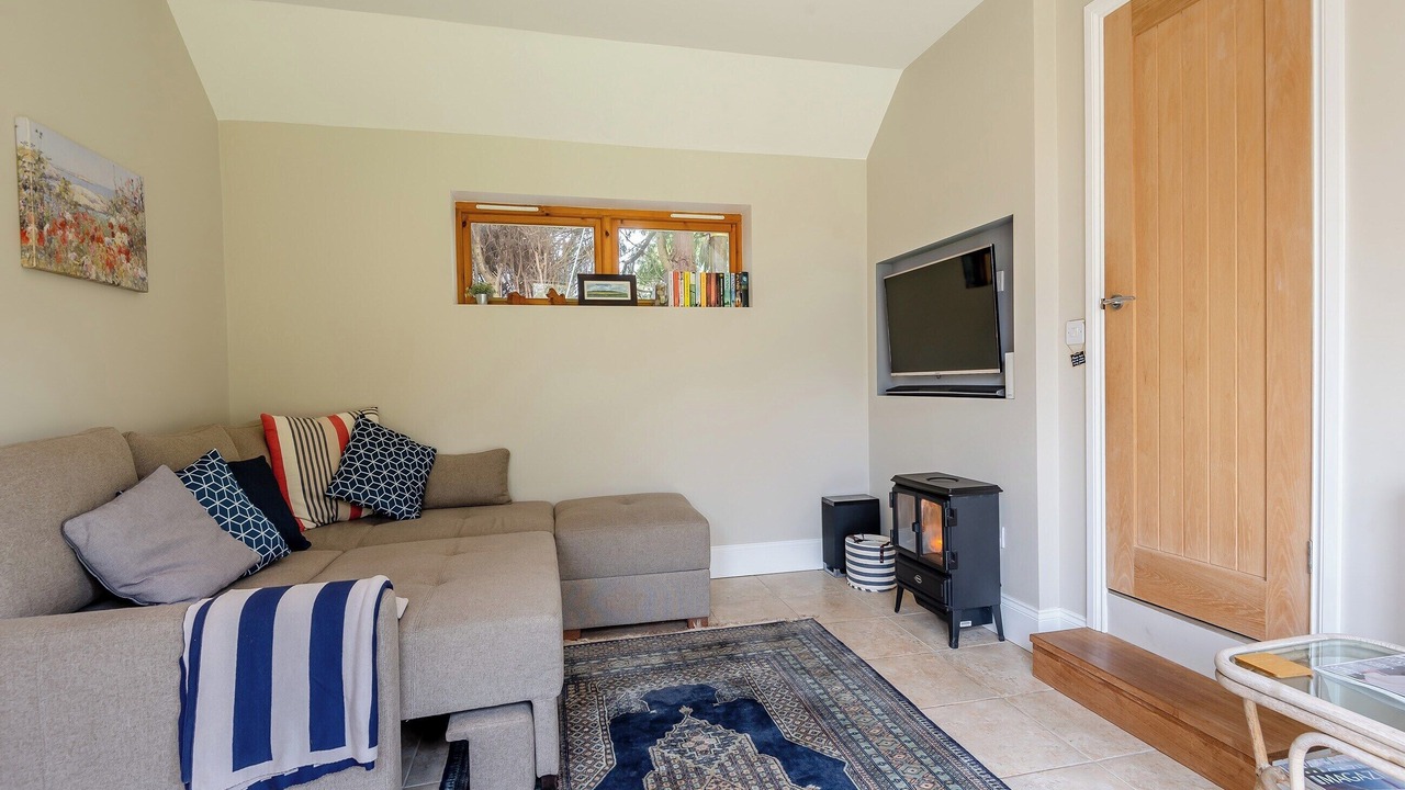 Photo of Others in Hereford