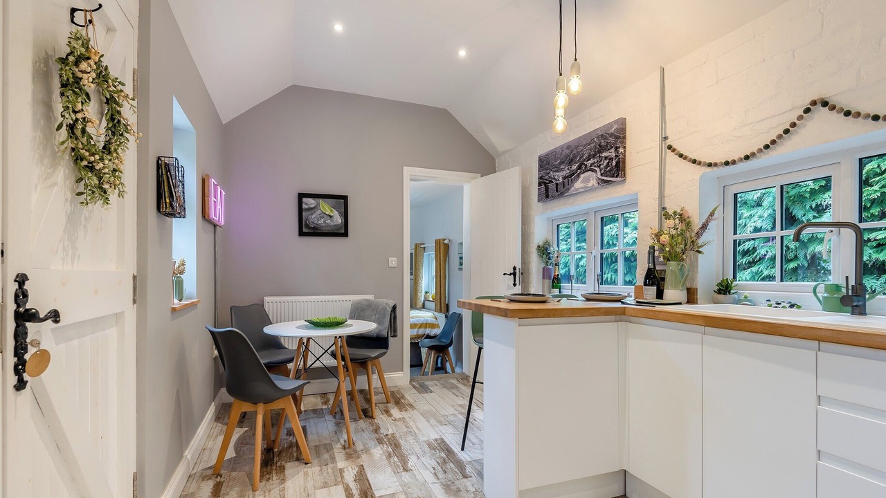 Photo of Others in Hereford