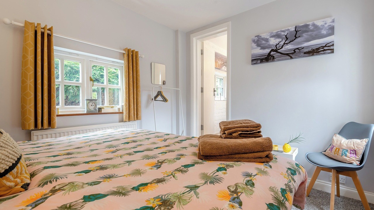 Photo of Others in Hereford