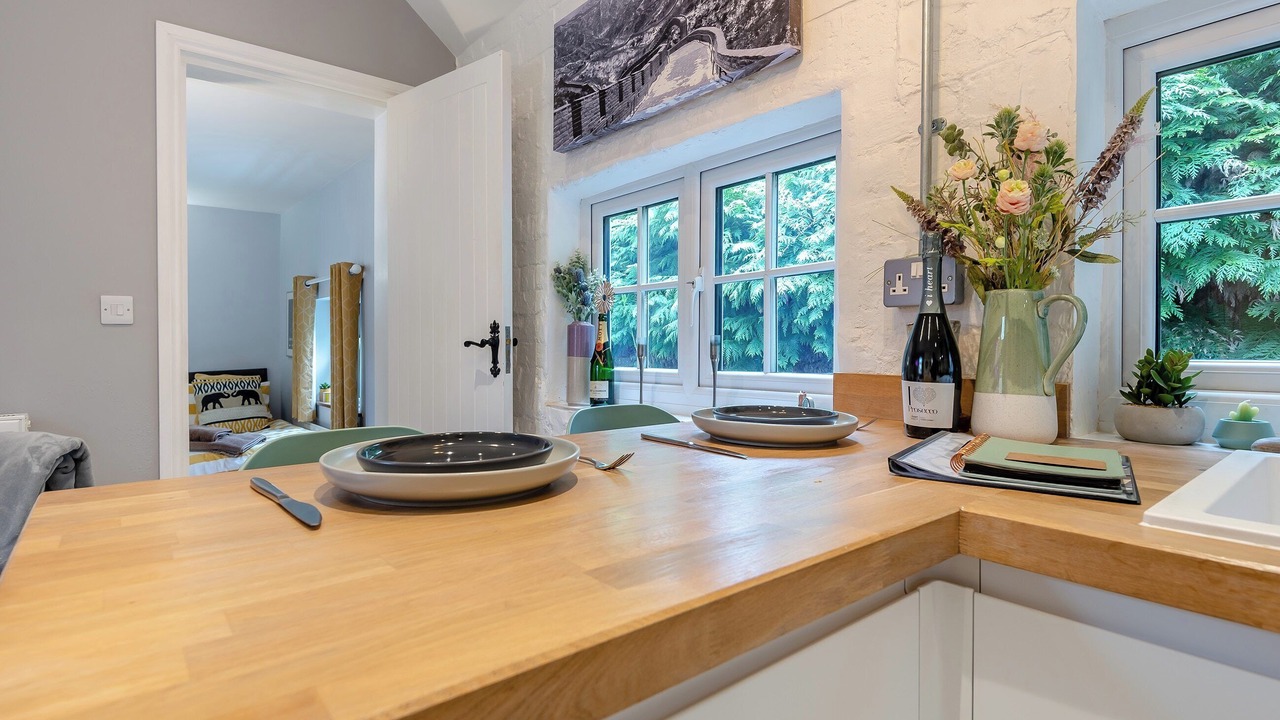 Photo of Others in Hereford