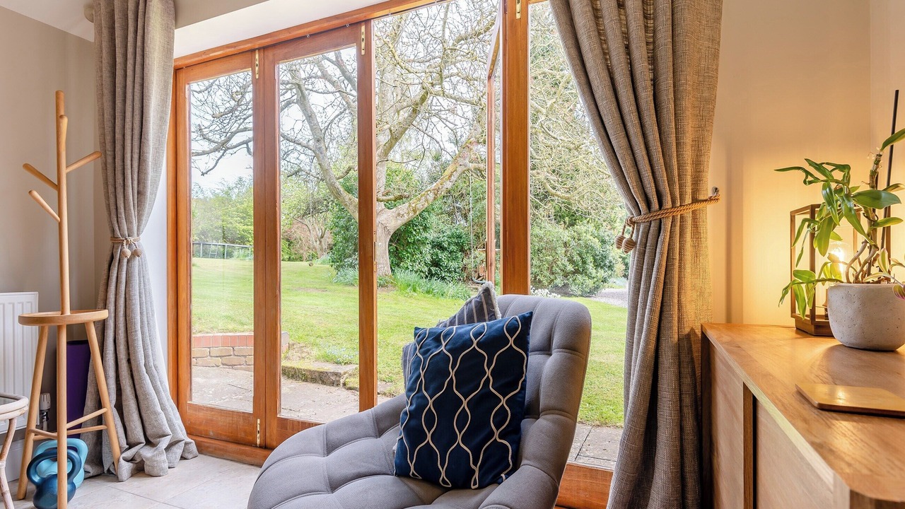 Photo of Others in Hereford