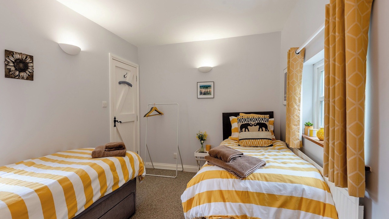 Photo of Others in Hereford