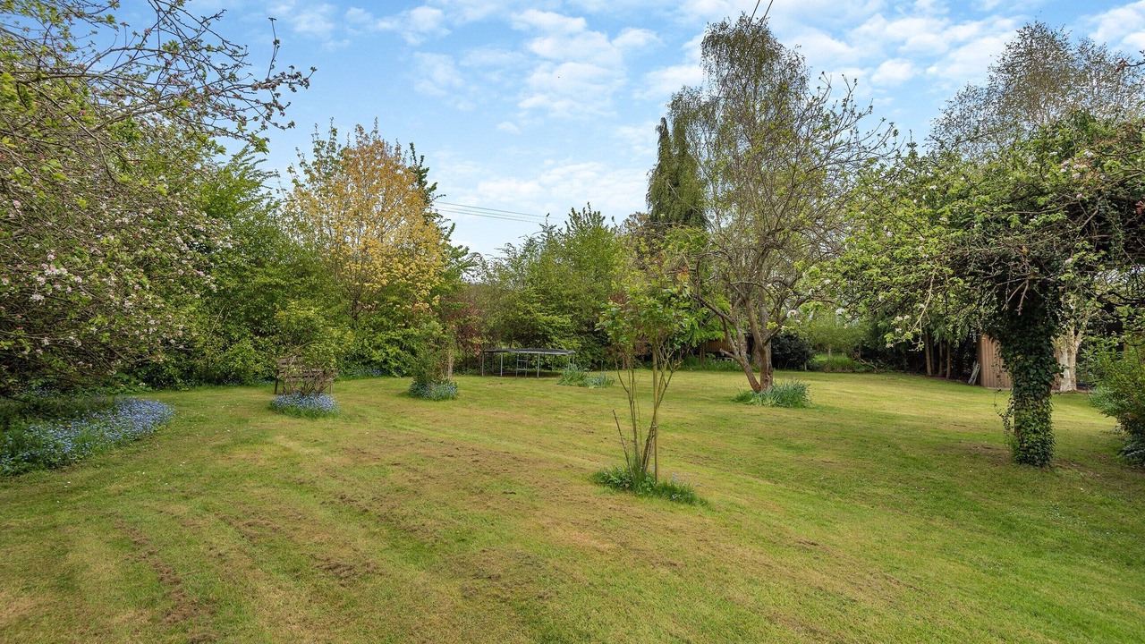 Photo of Outdoor in Hereford