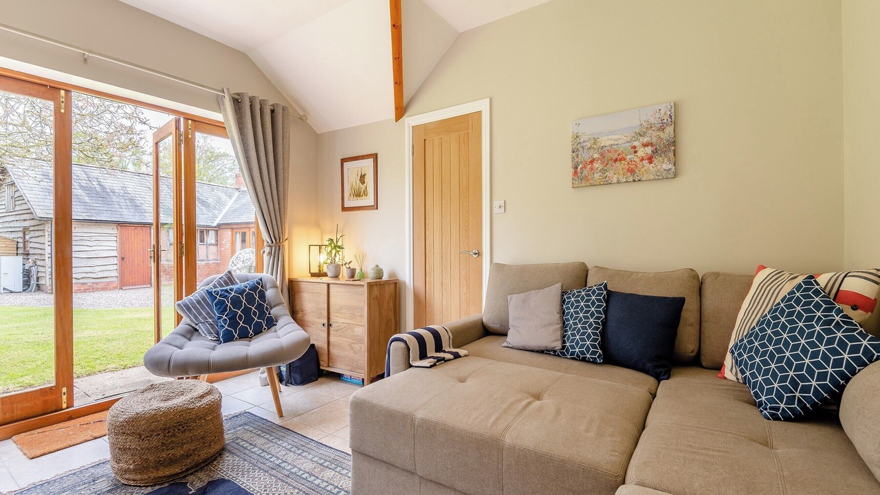 Photo of Others in Hereford