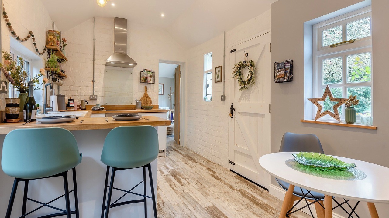 Photo of Others in Hereford