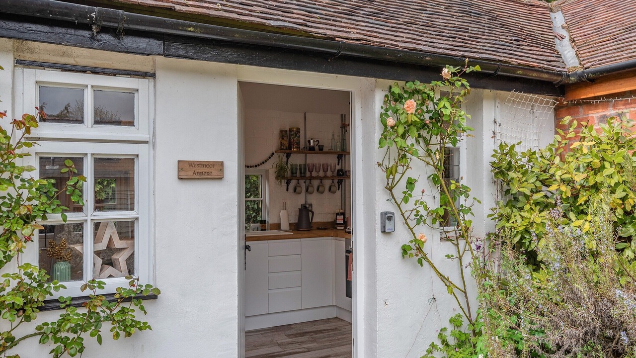 Photo of Outdoor in Hereford