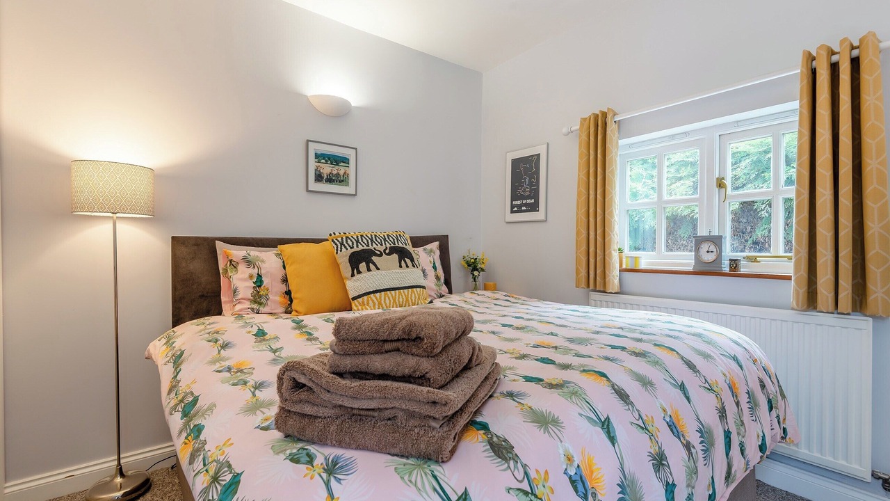 Photo of Others in Hereford